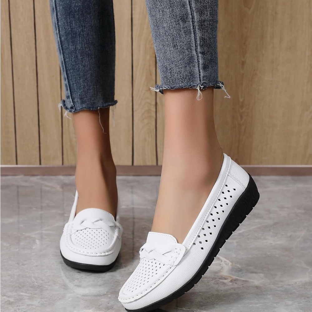 Loafers